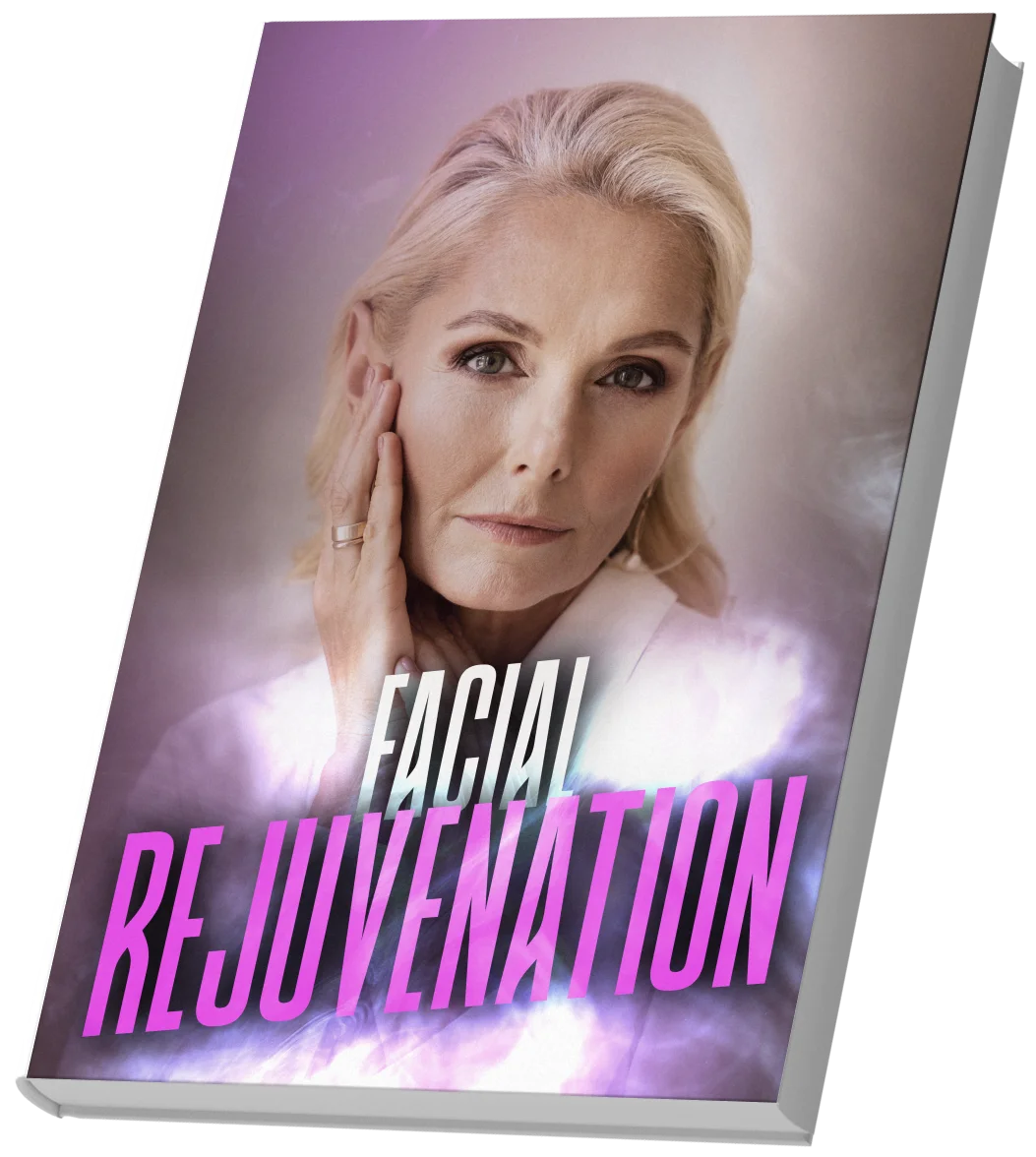 Facial Rejuvenation
