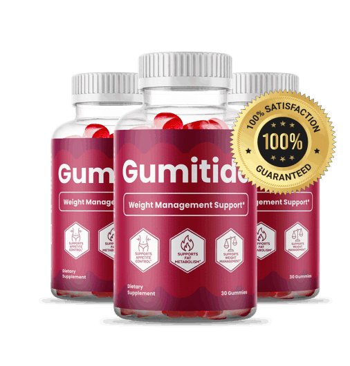 guarantee-badge gumitide